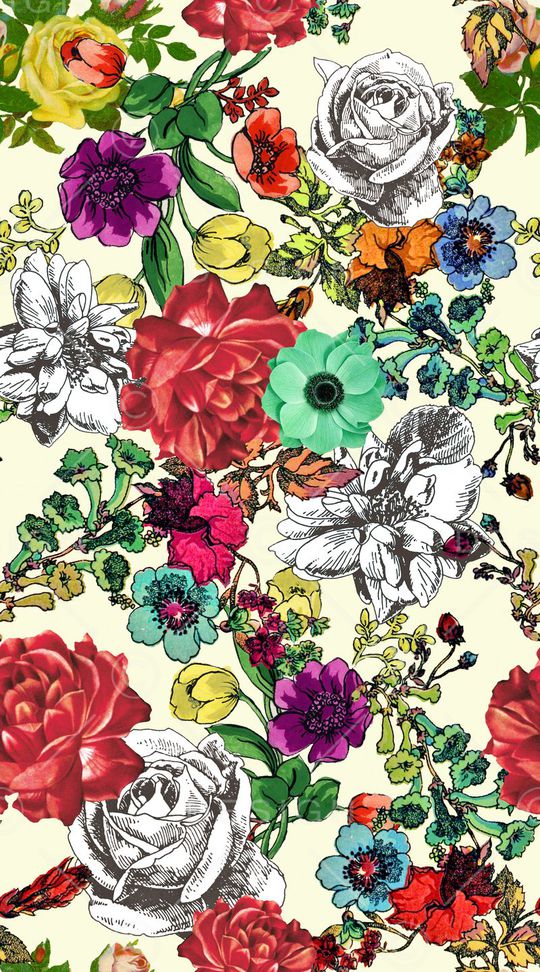 时尚印花华亿平台图片