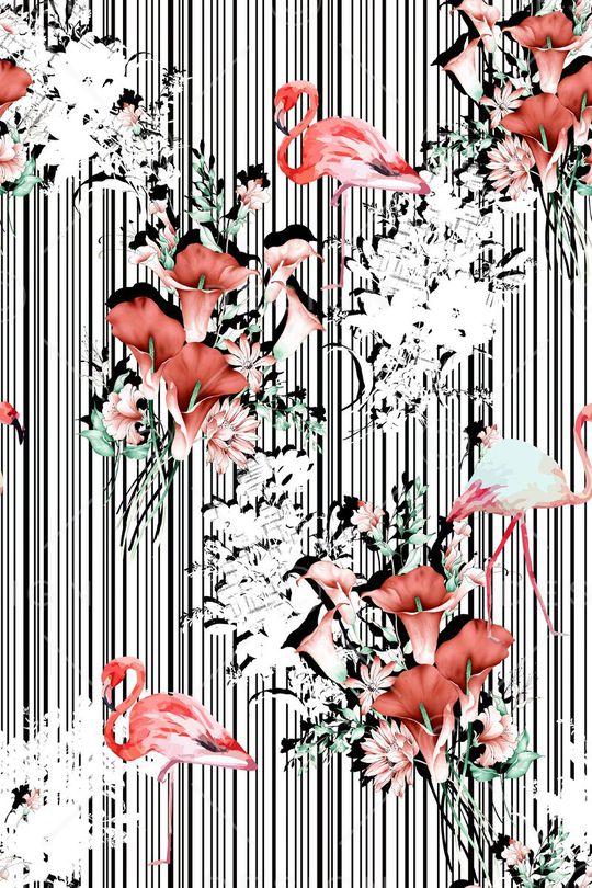 原创印花华亿平台图片