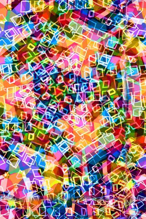 百搭印花华亿平台图片