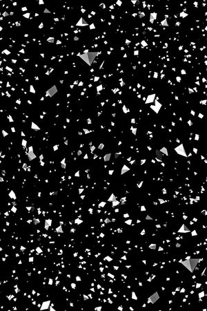 时尚潮流印花华亿平台图片