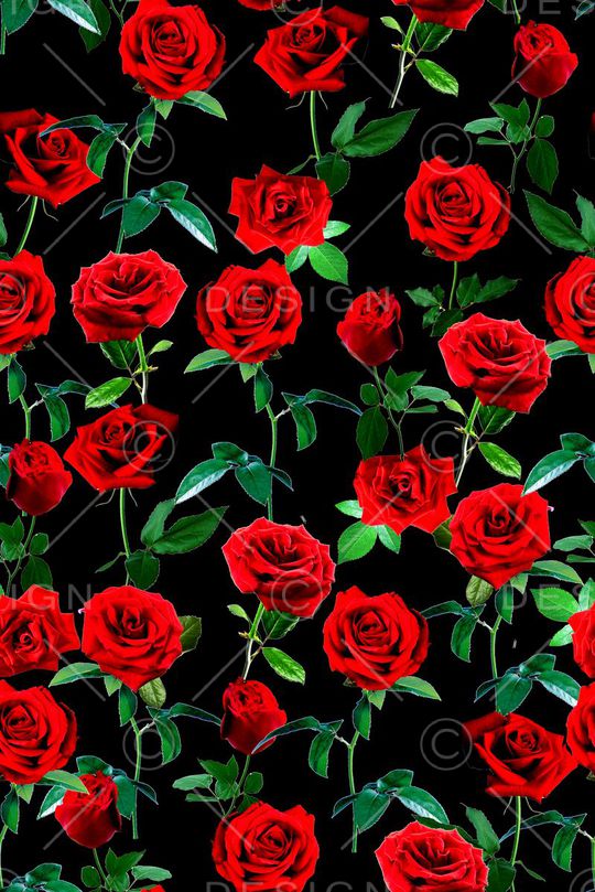 时尚印花华亿平台图片