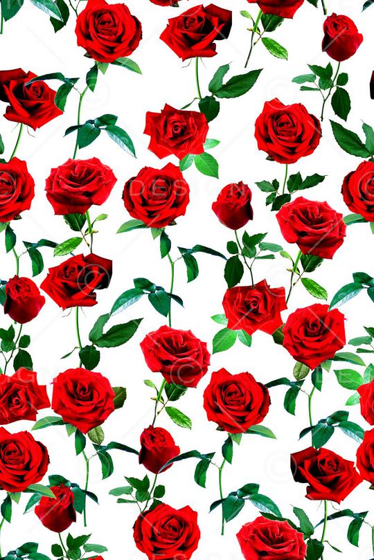 时尚印花华亿平台图片