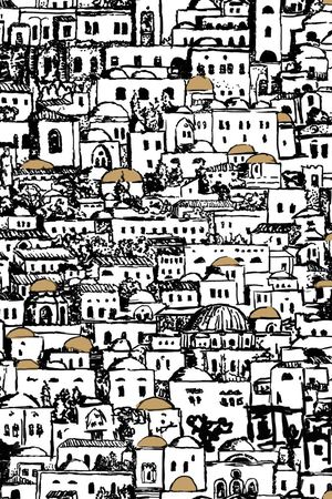 欧风印花华亿平台图片