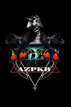 时尚潮流印花华亿平台图片