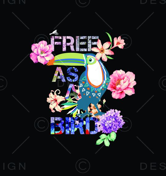 欧美印花华亿平台图片