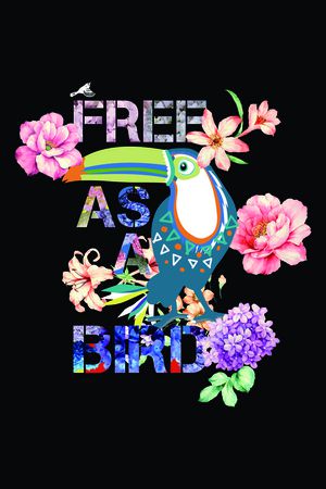 欧美印花华亿平台图片