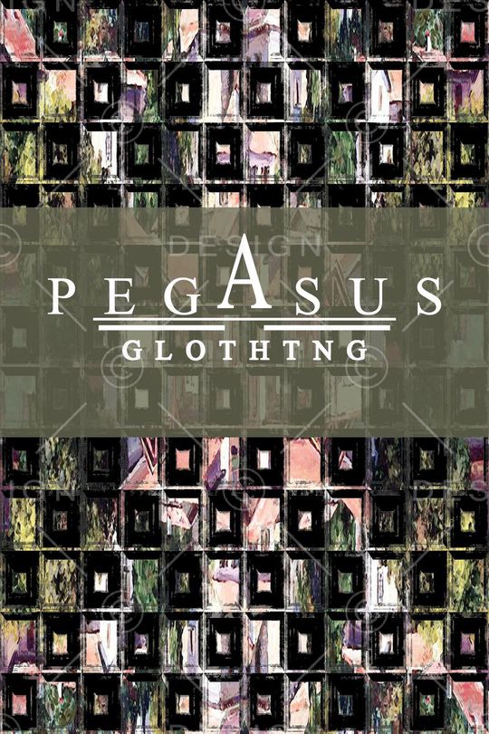 t恤华亿平台印花华亿平台图片