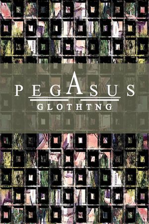 t恤华亿平台印花华亿平台图片