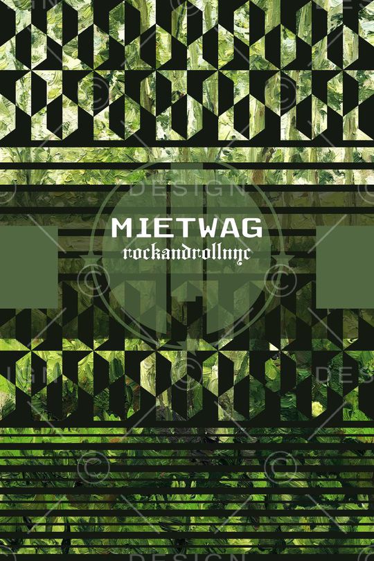 t恤华亿平台印花华亿平台图片