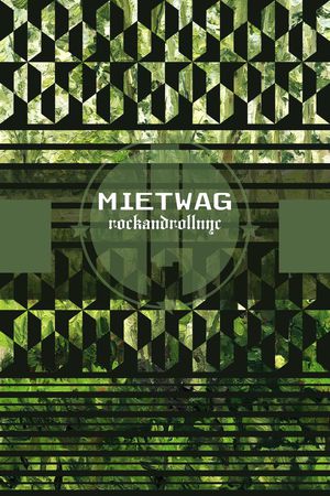 t恤华亿平台印花华亿平台图片