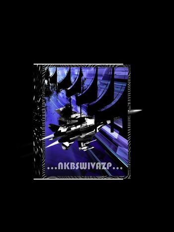 567697-时尚潮流大牌飞机定位男装图案