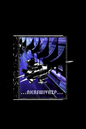 时尚潮流印花华亿平台图片