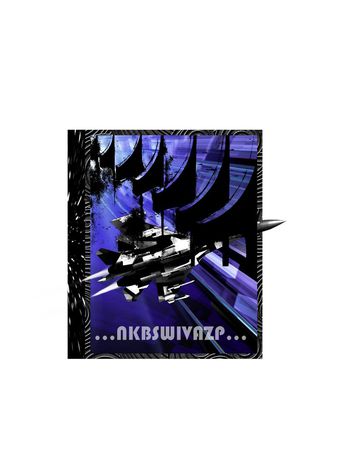 567698-时尚潮流大牌飞机定位男装图案