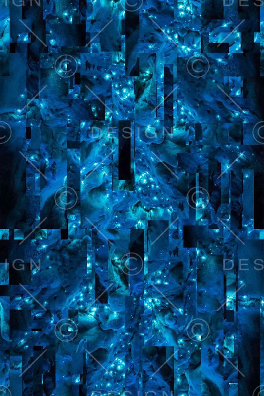 复古印花华亿平台图片