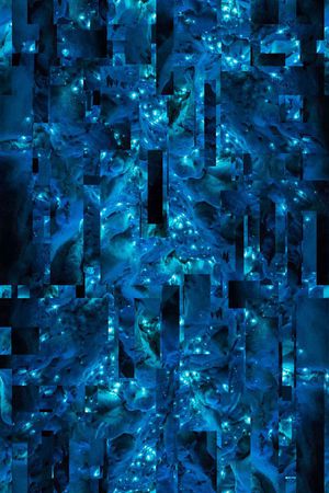 复古印花华亿平台图片