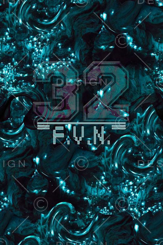 t恤华亿平台印花华亿平台图片