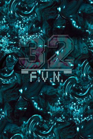 t恤华亿平台印花华亿平台图片