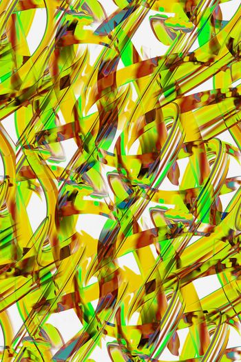 567717-炫彩缤纷风情夏日阳光沙滩