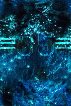 t恤华亿平台印花华亿平台图片