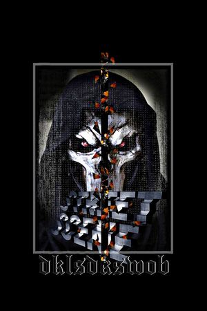 时尚潮流印花华亿平台图片