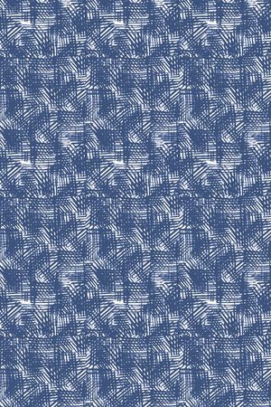 Texture印花华亿平台图片