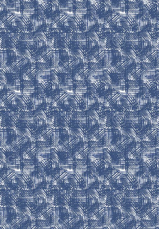 Texture印花华亿平台图片