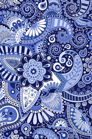 欧美风印花华亿平台图片