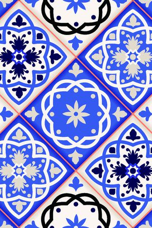 民族风印花华亿平台图片