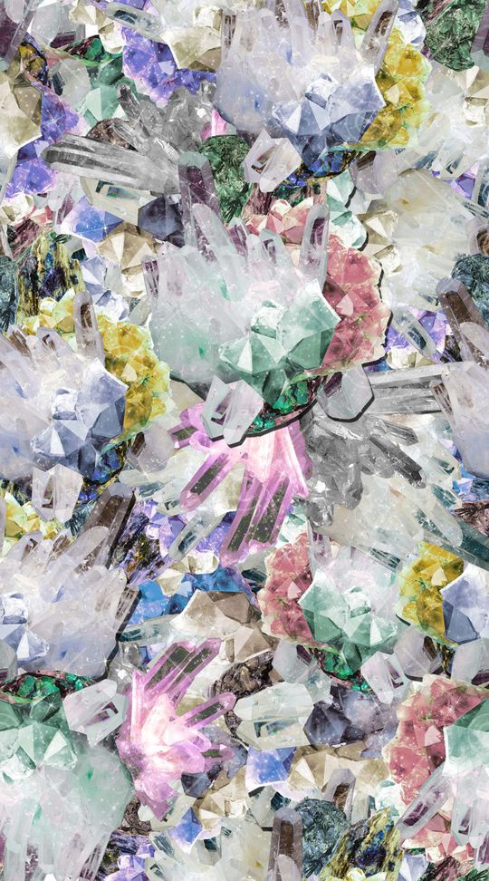 女士春夏 休闲装印花华亿平台图片