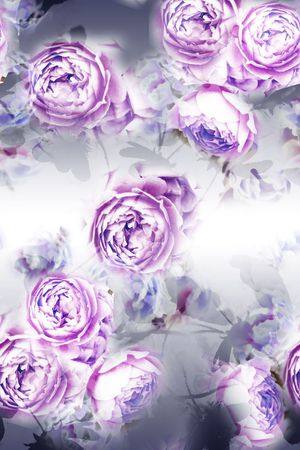 服装印花华亿平台图片