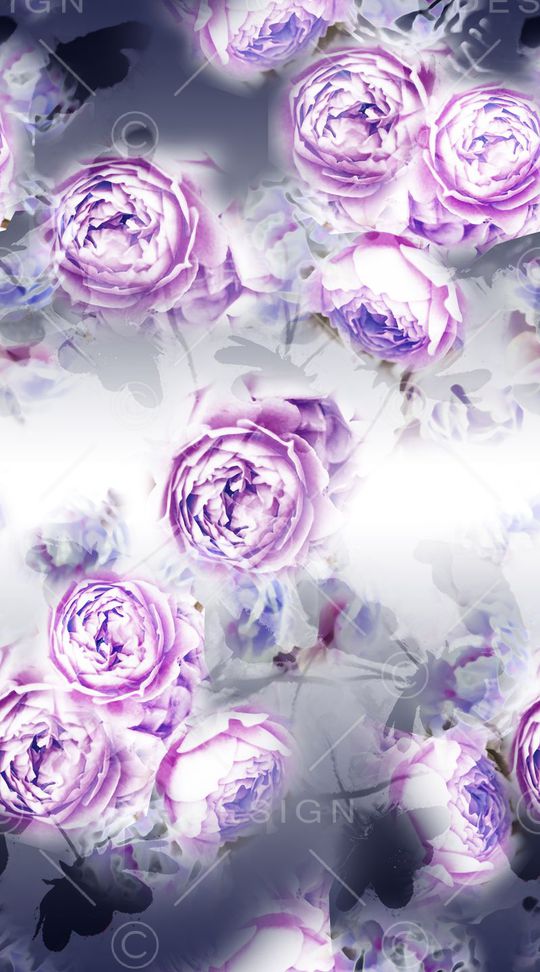 服装印花华亿平台图片