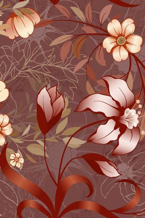 欧美印花华亿平台图片