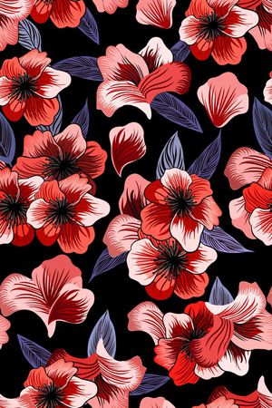 原创印花华亿平台图片