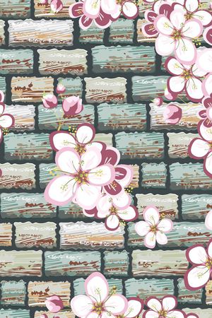 欧美印花华亿平台图片