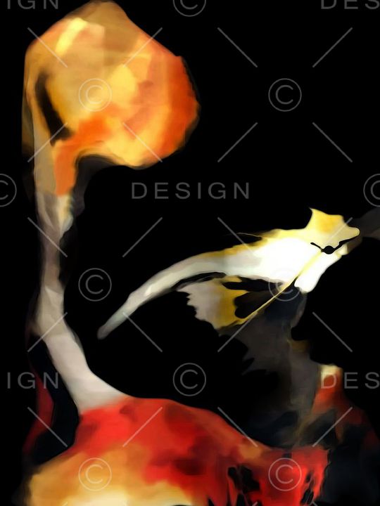 Givenchy印花华亿平台图片