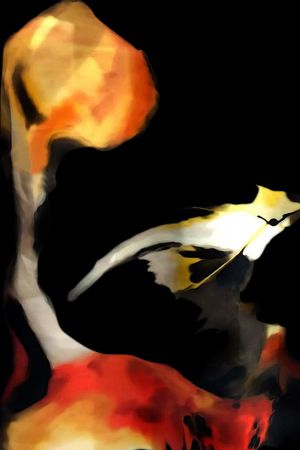 Givenchy印花华亿平台图片