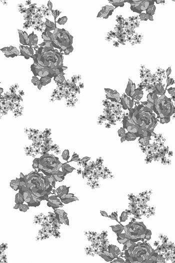 567839-简约小清新纯色底印花华亿平台（DF06