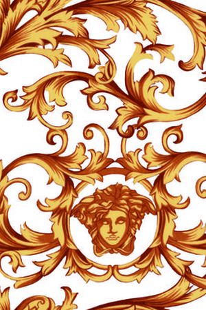 潮流印花华亿平台图片