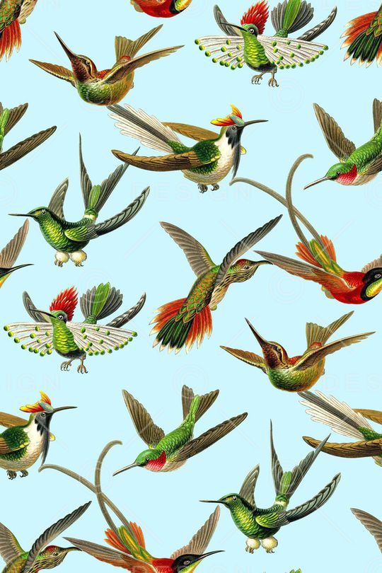 纯色底印花华亿平台图片