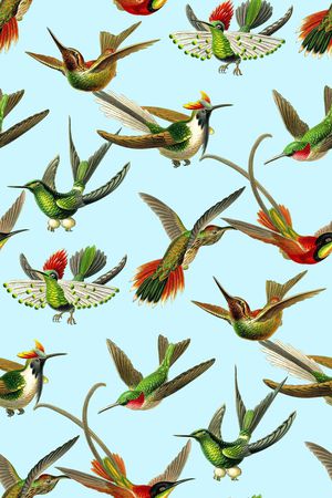 纯色底印花华亿平台图片