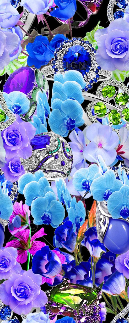 数码印花华亿平台图片