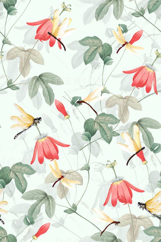 纯色底印花华亿平台图片