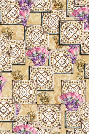 女装印花华亿平台图片