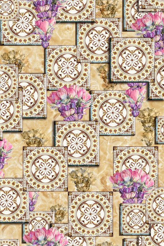 女装印花华亿平台图片