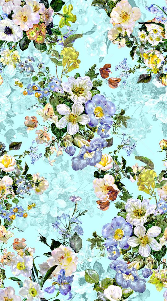 纯色印花华亿平台图片