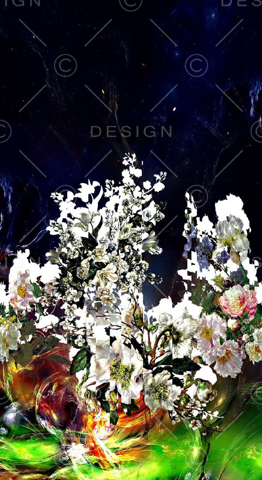 裁切印花华亿平台图片