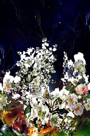 裁切印花华亿平台图片