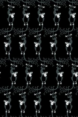 潮牌印花华亿平台图片