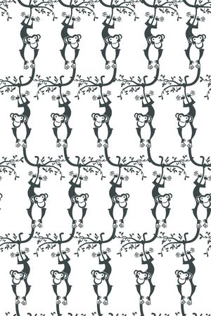 潮牌印花华亿平台图片