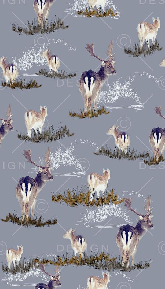 风景印花华亿平台图片